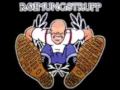 Roimungstrupp - Roimungstrupp.wmv