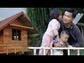 Amidst The Hustle And Bustle Of Life Pao Is Still The Light Of The Children A Pao TV