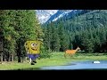 YTP: The Shit-story of the Entire World, I Guess YTP: The Shit-story of the Entire World, I Guess