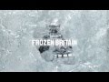 James – Frozen Britain (Official Audio) 