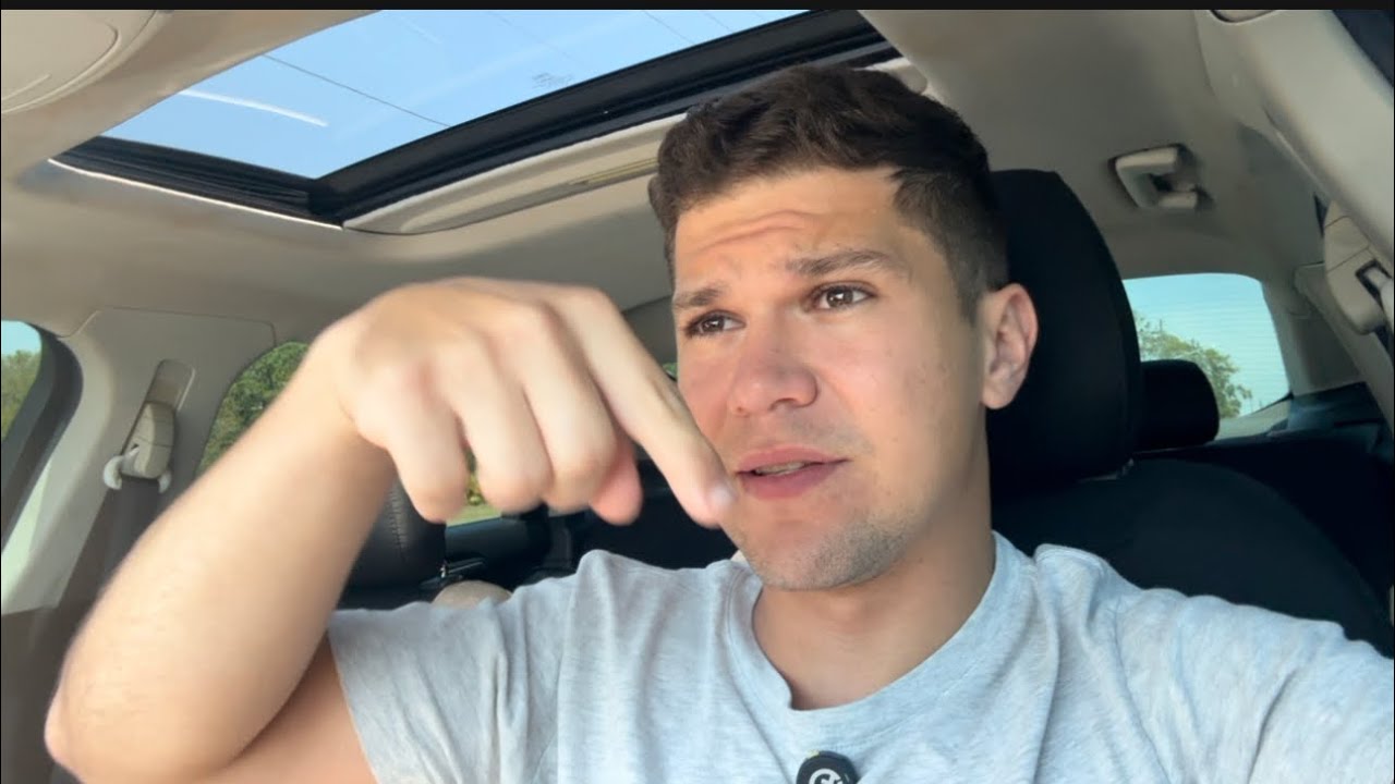 Empreender É o Único Caminho – O Resto é Escravidão Moderna