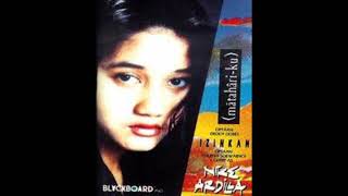 Download lagu Nike Ardilla - Matahariku (HQ Audio) mp3