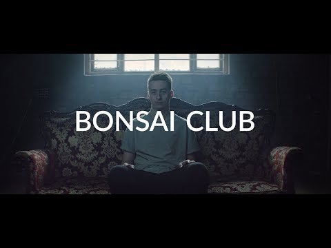 Bonsai - Bonsai Club (Official Music Video) online metal music video by BONSAI