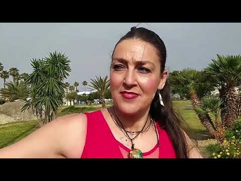 Vídeo SUEÑO NOMADA 1