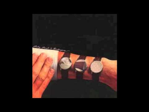 You Are The Apple video