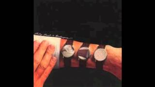 lady lamb the beekeeper - you are the apple