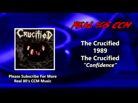 Thumbnail for Confidence video