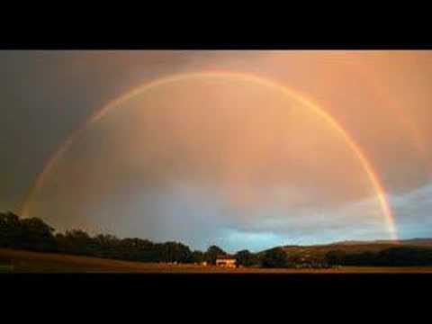 Video thumbnail for L’Ultimo Cielo