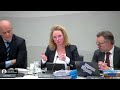 Agema (PVV) wordt WOEST tegen CDA'er: Het lijkt hier wel VERDORIE een MAFFIA, onderleiding van Hugo!