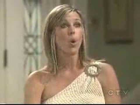 Carly Scenes on 7-9-07