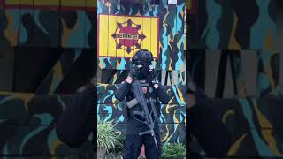 Download lagu NDX A.K.A. - Apa Kabar Mantan, buat mantan kecewa *Aku Sayang Aku* #shorts #ndxaka #apakabarmantan mp3 Download lagu NDX A.K.A. - Apa Kabar Mantan, buat mantan kecewa *Aku Sayang Aku* #shorts #ndxaka #apakabarmantan mp3