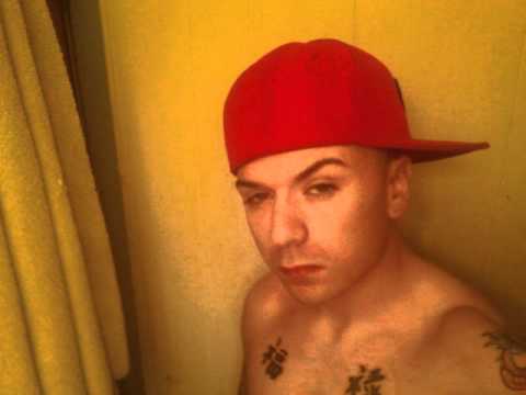 Youngvilla-Let it Bang