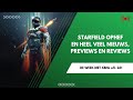 Veel nieuws, previews en reviews - De Week met XBNL afl. 261