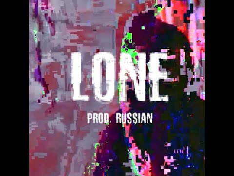 FLAMINGO - LONE (PROD. RU$$IAN)