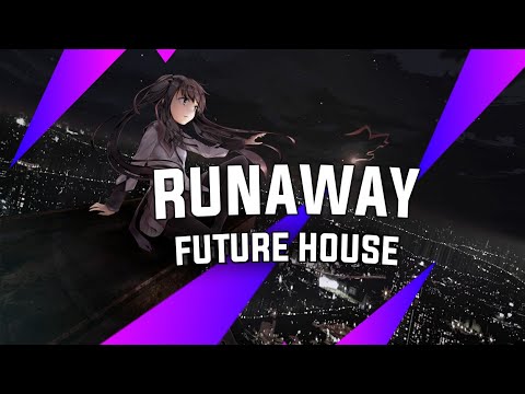 SICK INDIVIDUALS & Vigel feat. Nazzereene - Runaway「Extreme Bass Boosted 」HQ Audio