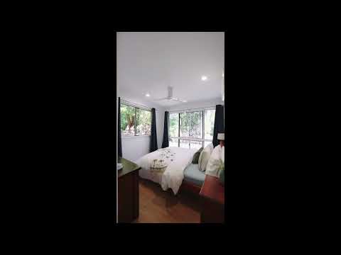 11 Casuarina Avenue, Taranganba, QLD 4703, 4 Bedrooms, 2 Bathrooms, House