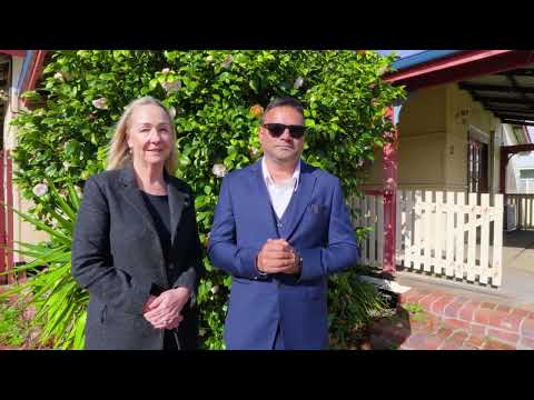 12 View Street, Collie, WA 6225, 3 rūma, 1 rūma horoi, House