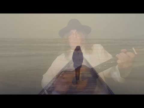download lagu mp3 mp4 Steve Crabtree, download lagu Steve Crabtree gratis, unduh video klip Steve Crabtree
