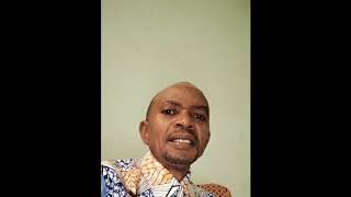 Download lagu CORONA BY EV WILLY MUTISO mp3