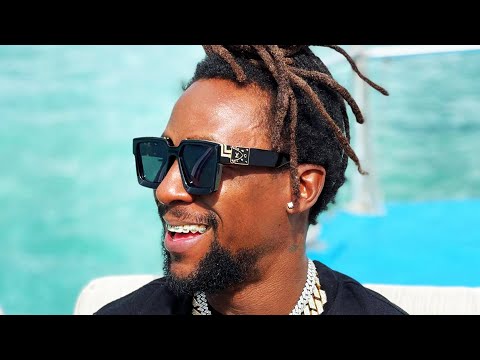BEST OF REGGAE ROOTS VIDEO 2023 [JANEEL MILLS, RIK JAM, DJ SYKE45, YAADCORE, CHRONIXX} - KING JAMES