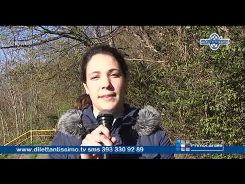 140413 DILETTANTISSIMO - PUNTATA 28