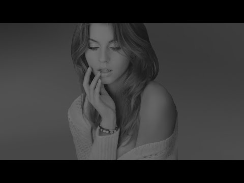 Papa Tin feat. Happy Deny - To Late (Radio Mix) / Ibiza Summer Mix 2023