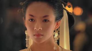 Best Chinese Martial Arts Movies 2016 Chinese Action Movies History Movies