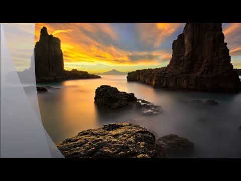 ROMANTYX World Majestic Romance Beauty 2024 (II) - Dynamic Vision (914)