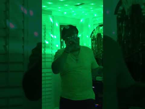 Happiness for everybody|Antonio Lamanna