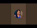 Modeling Sangita Is Live