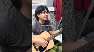 Download lagu DUA KURSI #music #musikindonesia #lyricvideo #shortvideo #song #viralvideo #youtubeshorts #liriklagu mp3