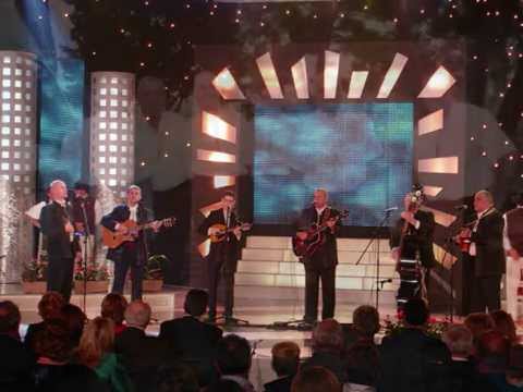 KLAPA OPATIJA - KONOBA