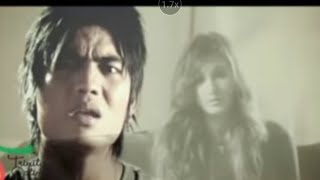 Download lagu Mimpi Yang Hilang Charly VHT (Saleem iklim) mp3 Download lagu Mimpi Yang Hilang Charly VHT (Saleem iklim) mp3