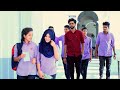 Olum Njanum Aarum Kanathe Aabi Saleem Hajira Haaju Thanseerkoothuparamba New Album Song