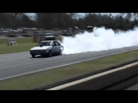 FKN-355-powerskid@powercruise3