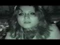 Cr1tter Bugs Music Video