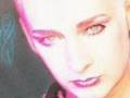 * The Dream* - Culture Club