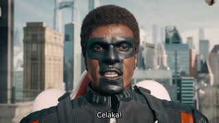 Download lagu Film Terbaru 2025 ⁉️ Full Movie | SUPERMAN mp3