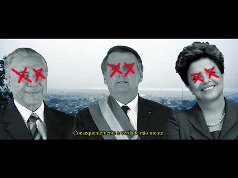 QLB Urbn AL2 feat. Daniel Stom - Vivências PT. II (Focalize Filmes)