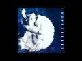 Chapterhouse - If You Want Me (1991)