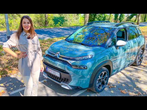 Auto Market S06 E04 - 02. listopada 2021