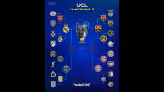 Download lagu UCL final predictions 2025 🔥 #psg #barcelona #championsleague #trend #shorts mp3 Download lagu UCL final predictions 2025 🔥 #psg #barcelona #championsleague #trend #shorts mp3