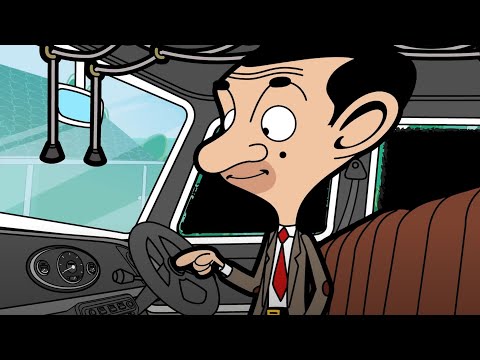 Mr bean episode in Tamil Mp4 3GP Video & Mp3 Download unlimited Videos Download Mr bean episode in Tamil Mp4 3GP Video & Mp3 Download unlimited Videos Download
