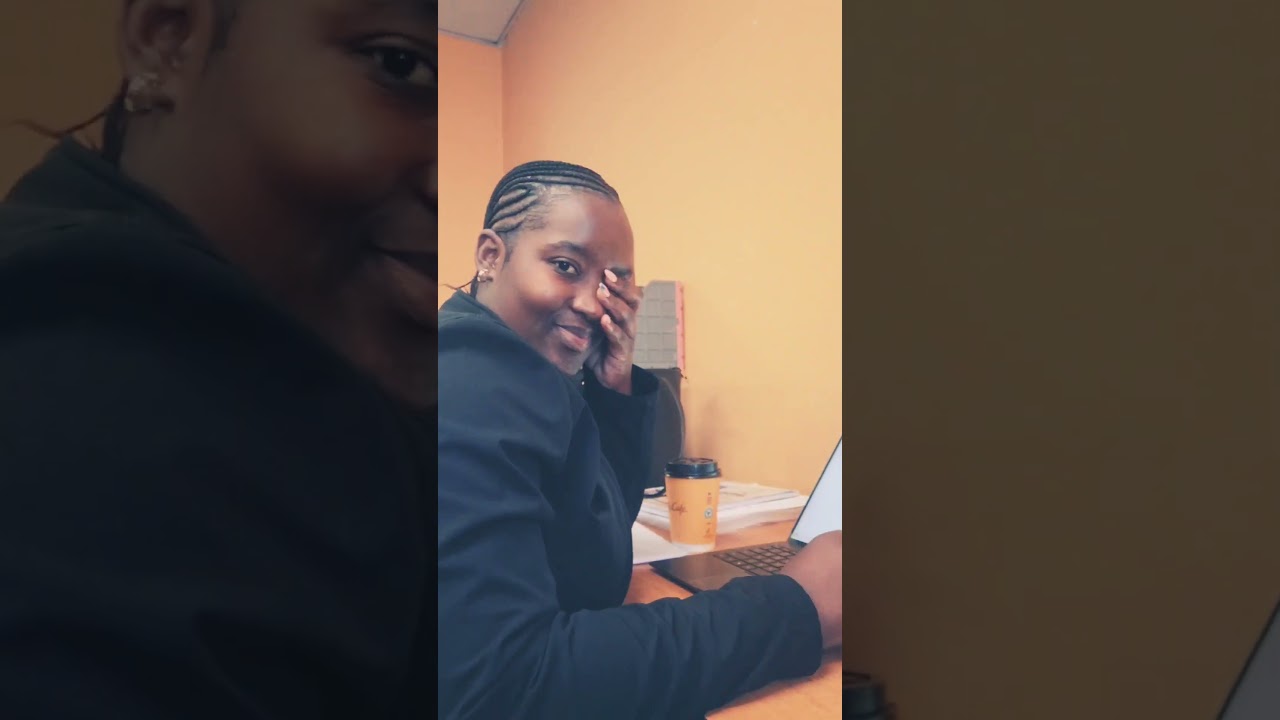 ADL2601 Exampack for May/June 2025 #lawschool #studymotivation #exam