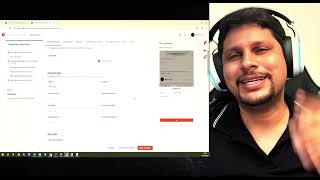 Cadastrando Produtos na Shopee