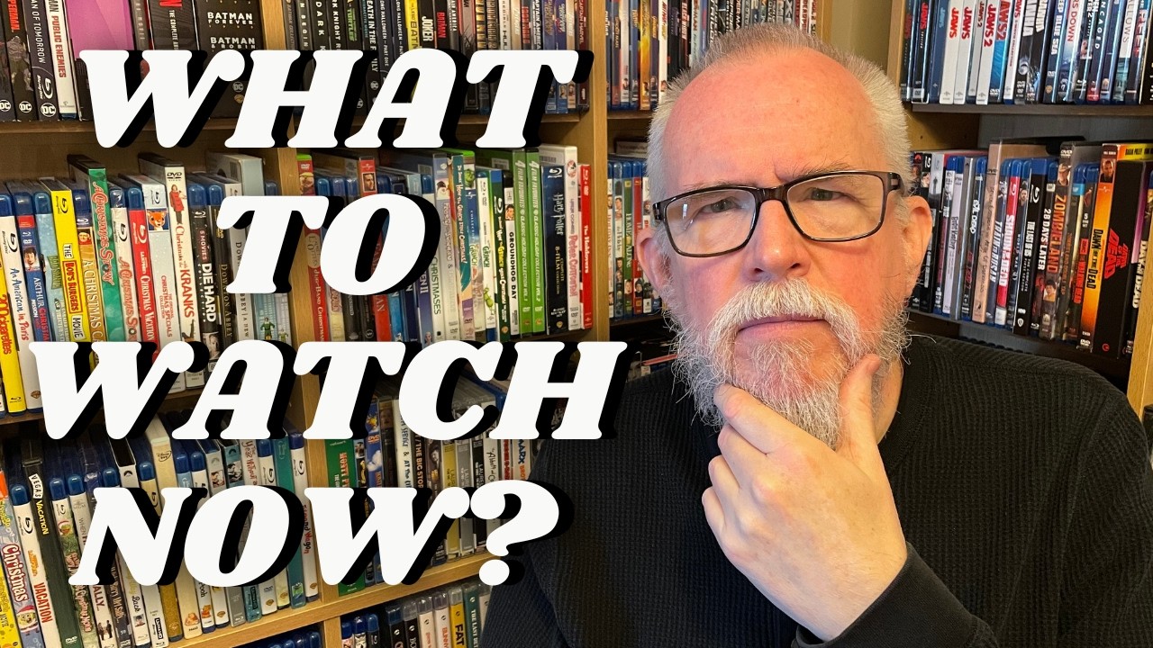 What To Watch After The Pitt