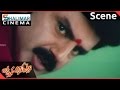 Lakshmi Narasimha Movie Bala Krishna Powerful Action Scene Shalimarcinema