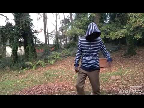 Naughty boy-La La La ft. Sam Smith (K Theory Remix)