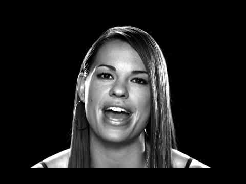 Superbowl Commercials (2009) - Gatorade missionG