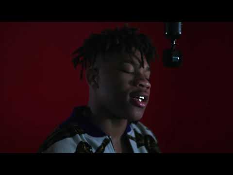 CHIBI LoyaltyOverLove - Street Dreams (Official Music Video)